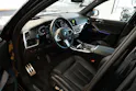 BMW X5 xDrive M50i Steptronic
