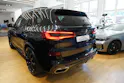 BMW X5 xDrive M50i Steptronic
