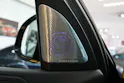BMW X5 xDrive M50i Steptronic