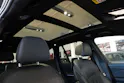 BMW X5 xDrive M50i Steptronic