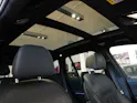BMW X5 xDrive M50i Steptronic