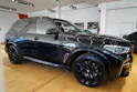 BMW X5 xDrive M50i Steptronic