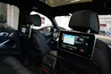 BMW X5 xDrive M50i Steptronic