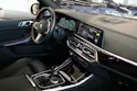 BMW X5 xDrive M50i Steptronic