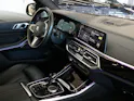 BMW X5 xDrive M50i Steptronic
