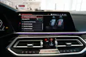 BMW X5 xDrive M50i Steptronic
