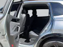 VW Tiguan 2.0 TSI DSG R-Line United 4Motion