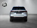 VW Tiguan 2.0 TSI DSG R-Line United 4Motion