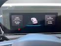 VW Tiguan 2.0 TSI DSG R-Line United 4Motion