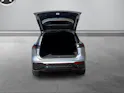 VW Tiguan 2.0 TSI DSG R-Line United 4Motion