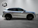 VW Tiguan 2.0 TSI DSG R-Line United 4Motion