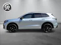 VW Tiguan 2.0 TSI DSG R-Line United 4Motion