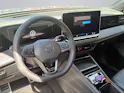 VW Tiguan 2.0 TSI DSG R-Line United 4Motion