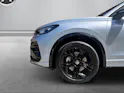 VW Tiguan 2.0 TSI DSG R-Line United 4Motion