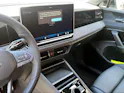 VW Tiguan 2.0 TSI DSG R-Line United 4Motion