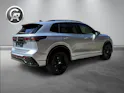 VW Tiguan 2.0 TSI DSG R-Line United 4Motion