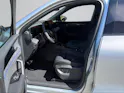 VW Tiguan 2.0 TSI DSG R-Line United 4Motion