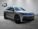 VW Tiguan 2.0 TSI DSG R-Line United 4Motion