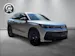 VW Tiguan 2.0 TSI DSG R-Line United 4Motion