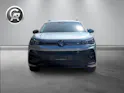 VW Tiguan 2.0 TSI DSG R-Line United 4Motion