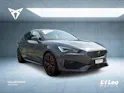 Cupra LEON 1.4 e-HYBRID pHEV DSG