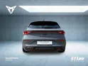 Cupra LEON 1.4 e-HYBRID pHEV DSG