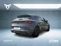 Cupra LEON 1.4 e-HYBRID pHEV DSG