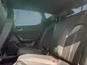Cupra LEON 1.4 e-HYBRID pHEV DSG