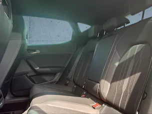 Cupra LEON 1.4 e-HYBRID pHEV DSG