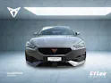 Cupra LEON 1.4 e-HYBRID pHEV DSG