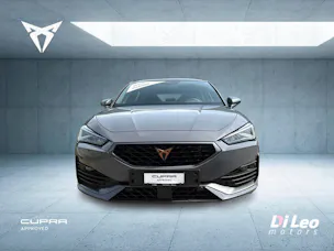 Cupra LEON 1.4 e-HYBRID pHEV DSG