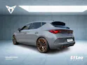 Cupra LEON 1.4 e-HYBRID pHEV DSG