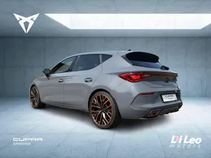 Cupra LEON 1.4 e-HYBRID pHEV DSG