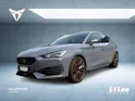Cupra LEON 1.4 e-HYBRID pHEV DSG