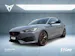 Cupra LEON 1.4 e-HYBRID pHEV DSG