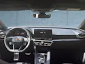 Cupra LEON 1.4 e-HYBRID pHEV DSG
