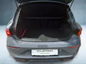 Cupra LEON 1.4 e-HYBRID pHEV DSG