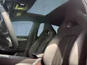 Cupra LEON 1.4 e-HYBRID pHEV DSG