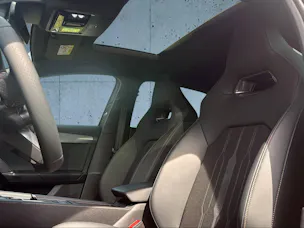 Cupra LEON 1.4 e-HYBRID pHEV DSG
