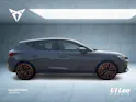 Cupra LEON 1.4 e-HYBRID pHEV DSG