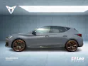 Cupra LEON 1.4 e-HYBRID pHEV DSG