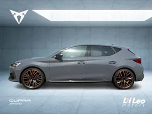 Cupra LEON 1.4 e-HYBRID pHEV DSG