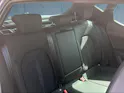 Cupra LEON 1.4 e-HYBRID pHEV DSG
