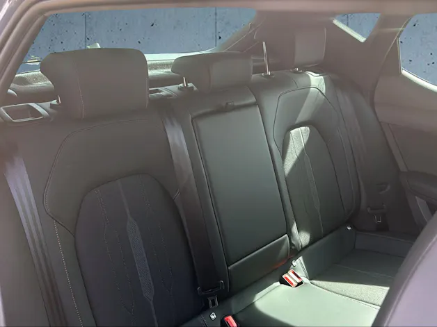 Cupra LEON 1.4 e-HYBRID pHEV DSG