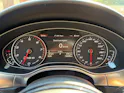 Audi RS6 Avant 4.0 TFSI V8 quattro Tiptronic