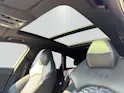 Audi RS6 Avant 4.0 TFSI V8 quattro Tiptronic