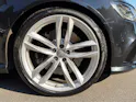 Audi RS6 Avant 4.0 TFSI V8 quattro Tiptronic