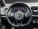 VW T-Roc 2.0 TSI R DSG 4Motion