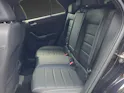 VW T-Roc 2.0 TSI R DSG 4Motion