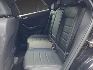 VW T-Roc 2.0 TSI R DSG 4Motion
